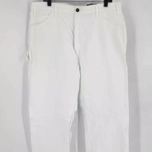 Dickies Men’s Utility Pants
